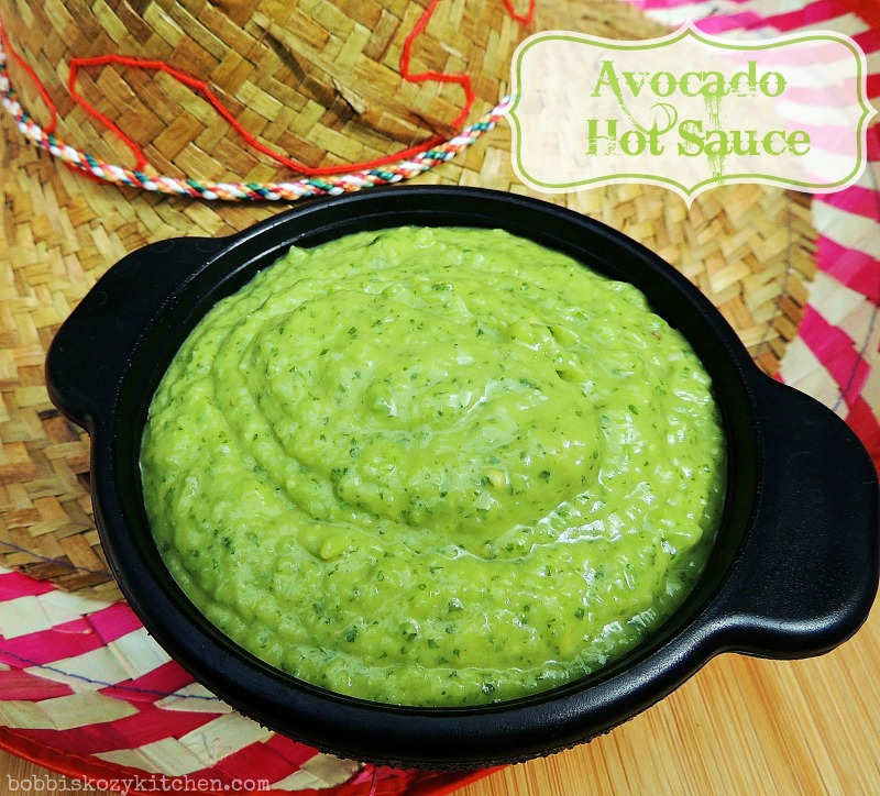 https://bobbiskozykitchen.com/wp-content/uploads/2022/08/1_avocado-hot-sauce.jpg