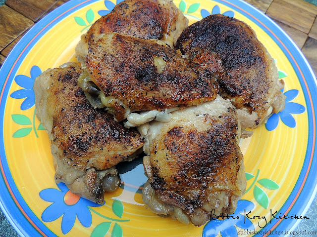 Mexican Style Slow Cooker Beer Chicken