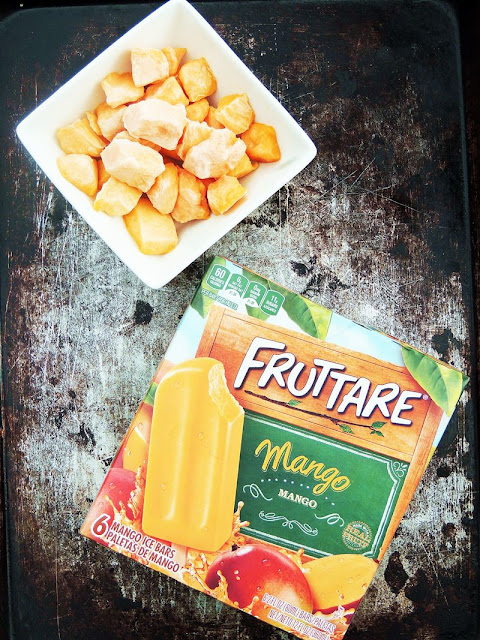 Fruttare Mango Frozen Fruit Bars From www.bobbiskozykitchen.com