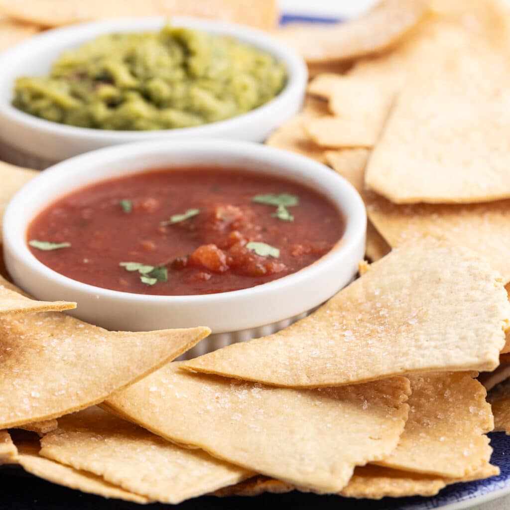 keto-tortilla-chips-bobbi-s-kozy-kitchen